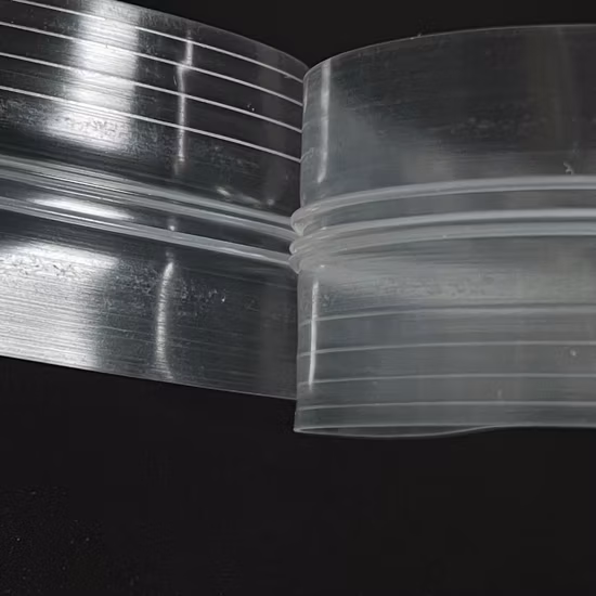 Borsa termica grande in tessuto non tessuto nera Borsa pieghevole per la consegna di cibo Borsa termica termica in tessuto non tessuto per picnic Borsa termica con cerniera isolata